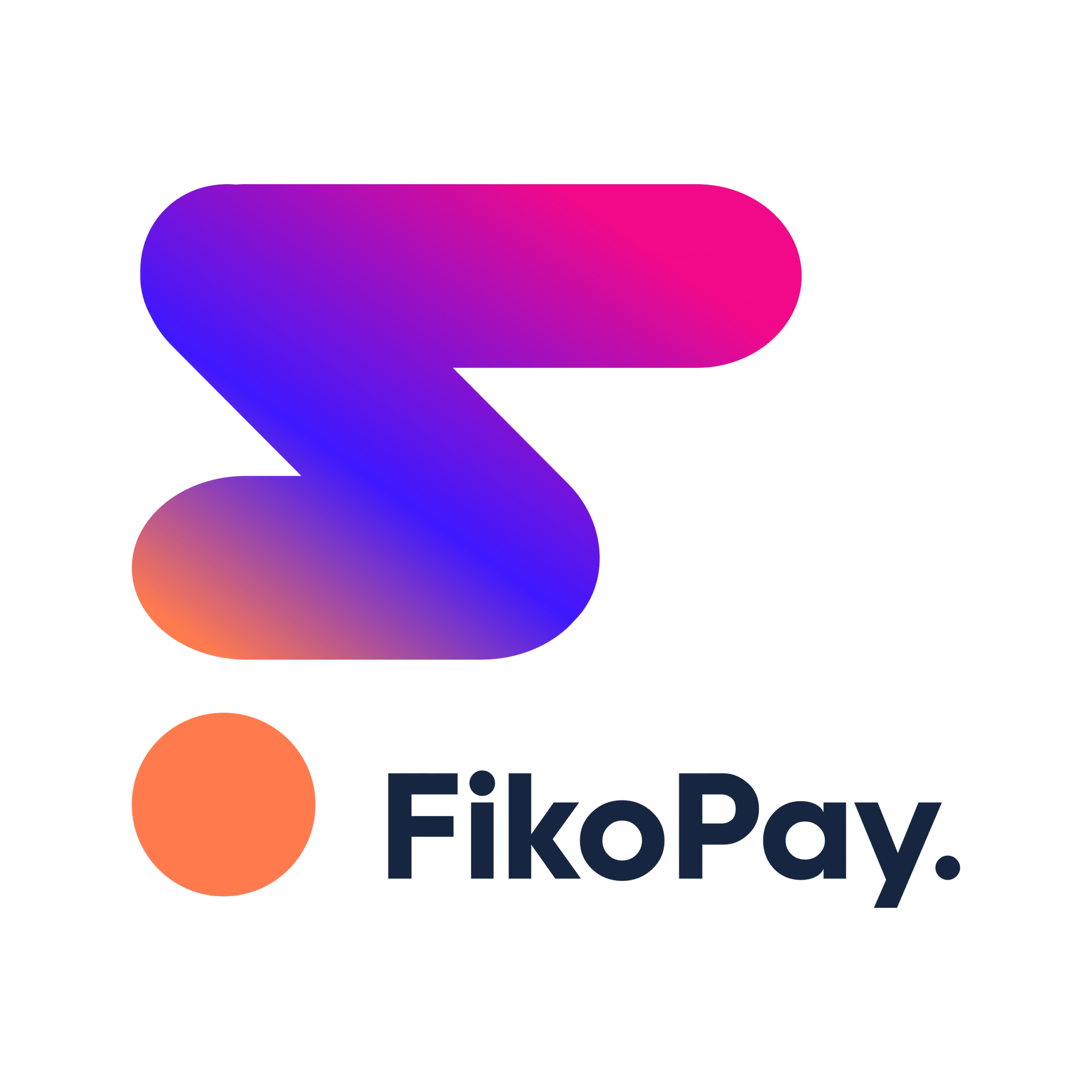 FikoPay